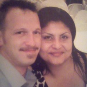 Meet your Posher, Nelly